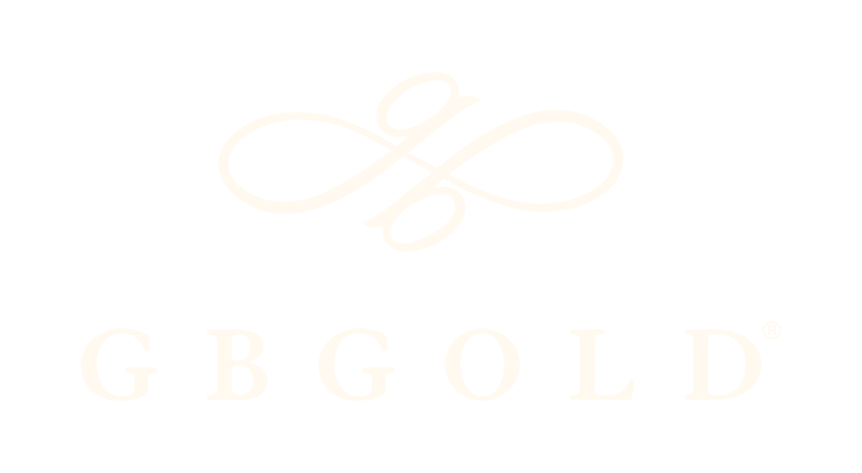 GBGOLD