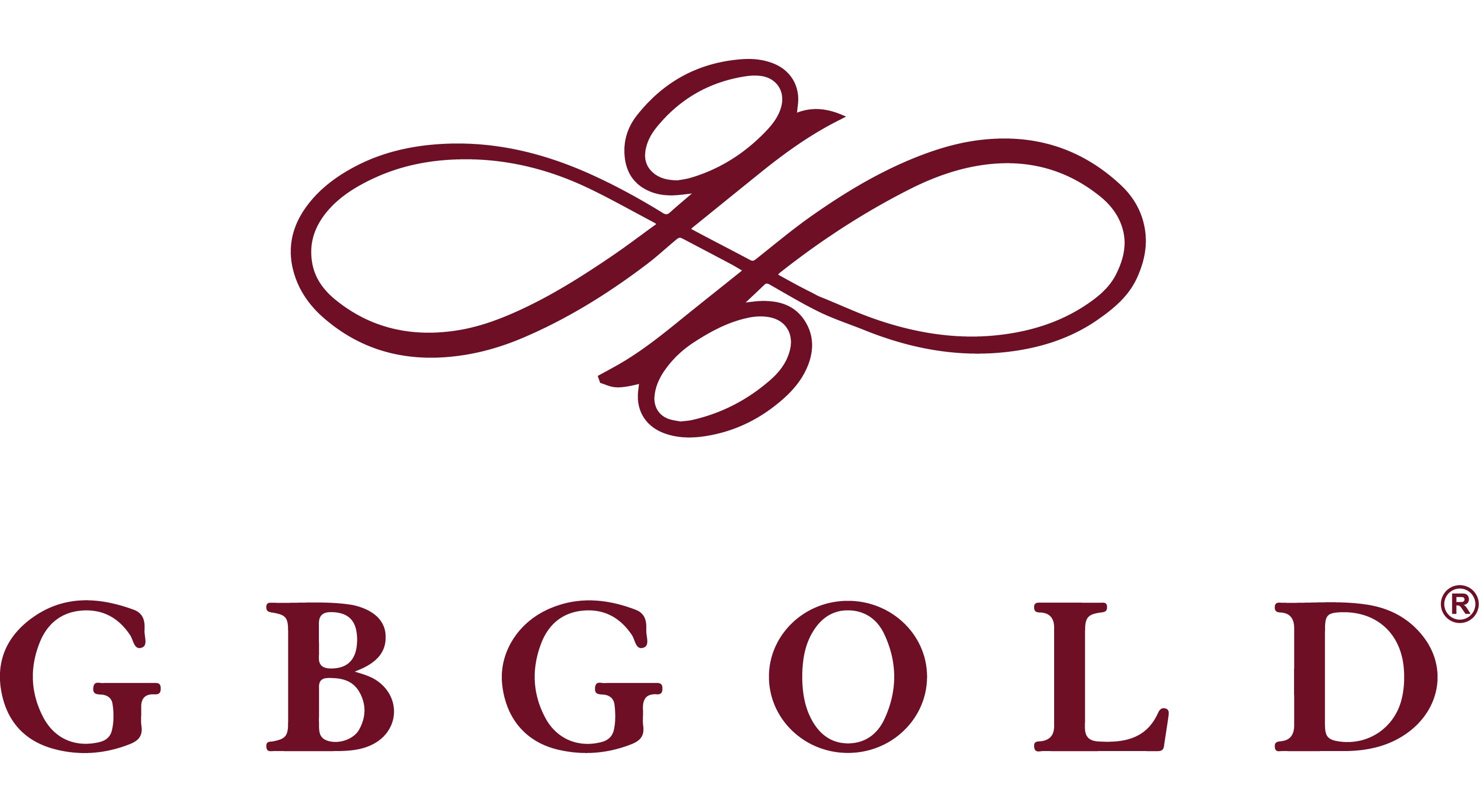 GBGOLD